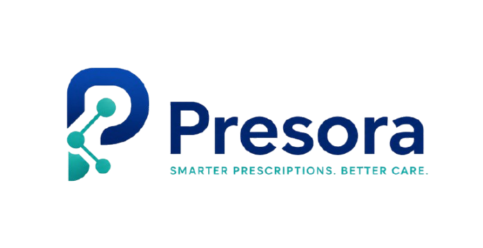 Presora